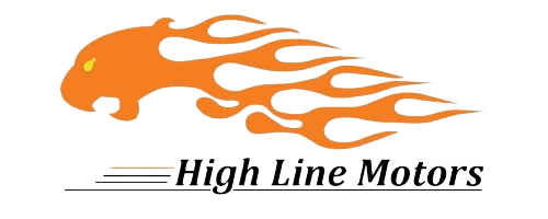 Highline Motors 